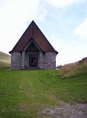 10 Chiesa di Artavaggo